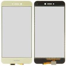 Replacement for GR3 2017 GOLD TOUCHPAD HUAWEI - Quality Phone Parts in Sri Lanka